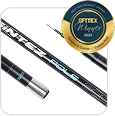EFTTEX award