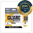 EFTTEX award