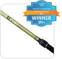EFTTEX award