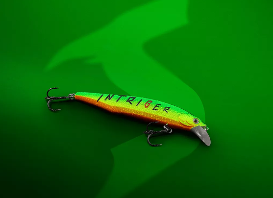 Strike Pro