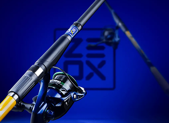 ZEOX