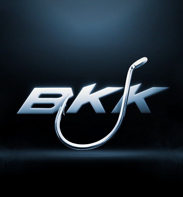 BKK