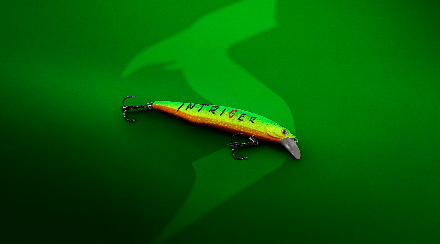 Strike Pro