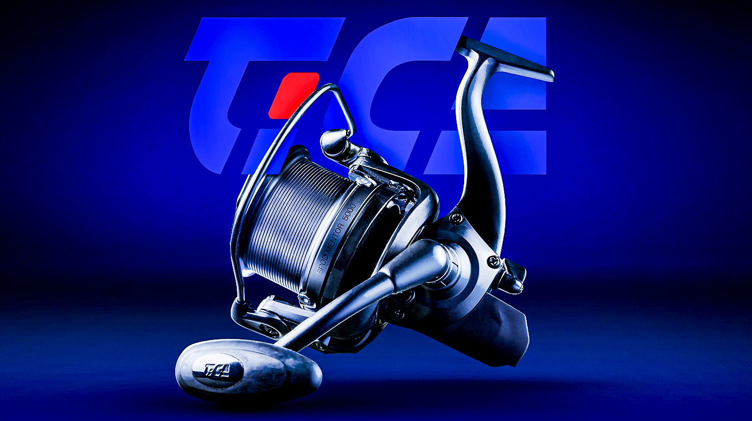 Tica