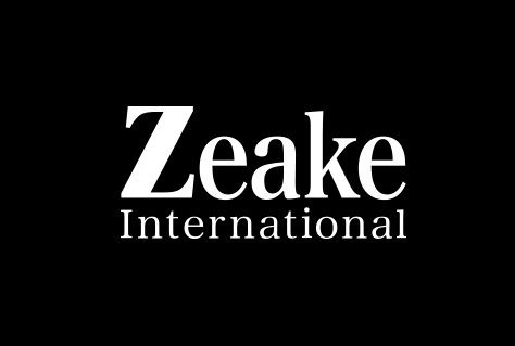 ZEAKE INTERNATIONAL - LEGRA PENCIL