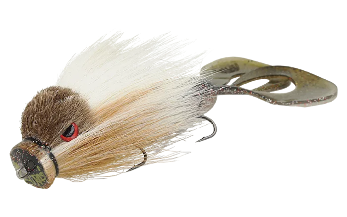 Бактейлы