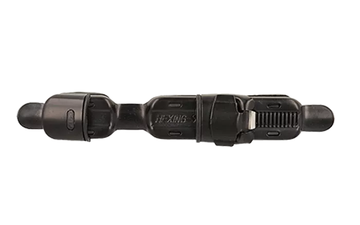 Котушкотримачі