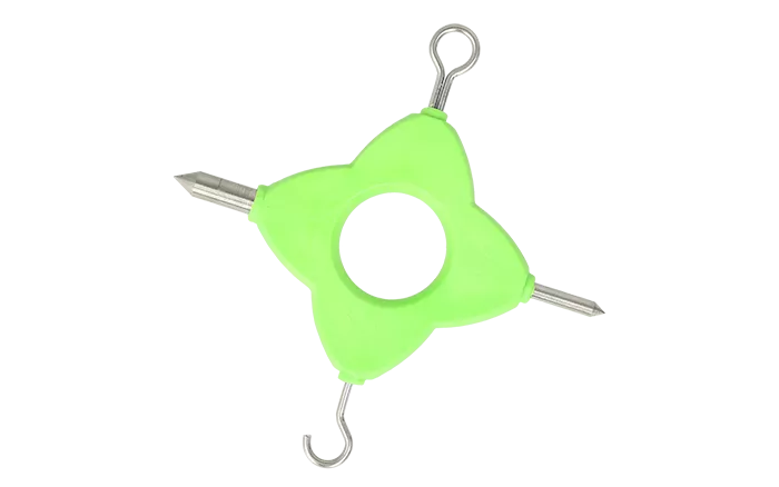 Спецінструменти