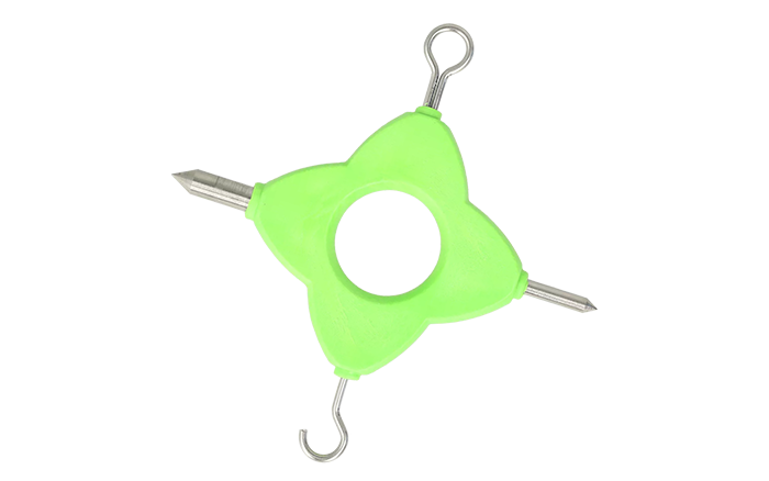 Специнструменты