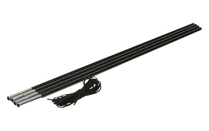 Запчастини для меблів та наметів