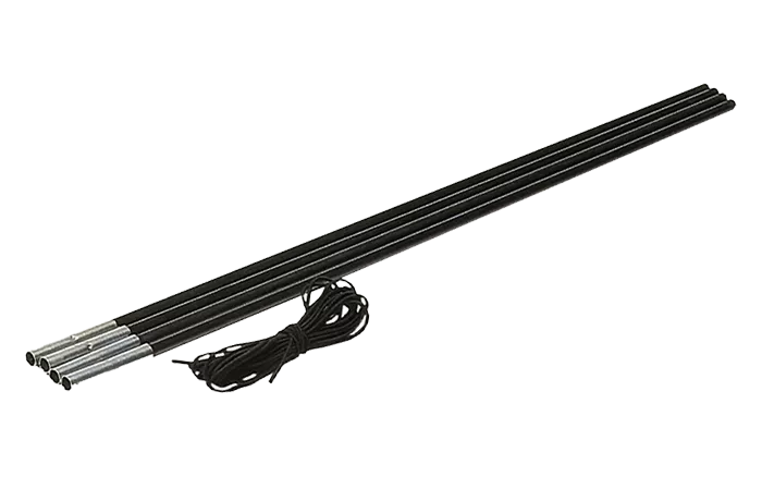 Запчастини для меблів та наметів