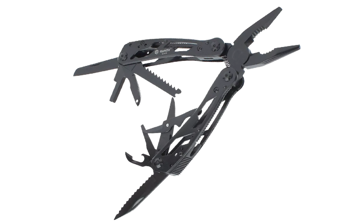 Мультитули