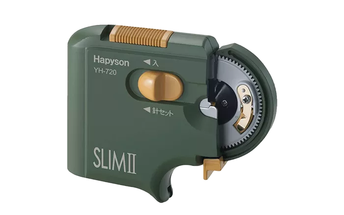 Вузлов'язи, Петлев’язи, Гачков'язи