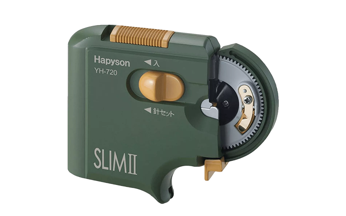 Узловязы, Петлевязы, Крючковязы