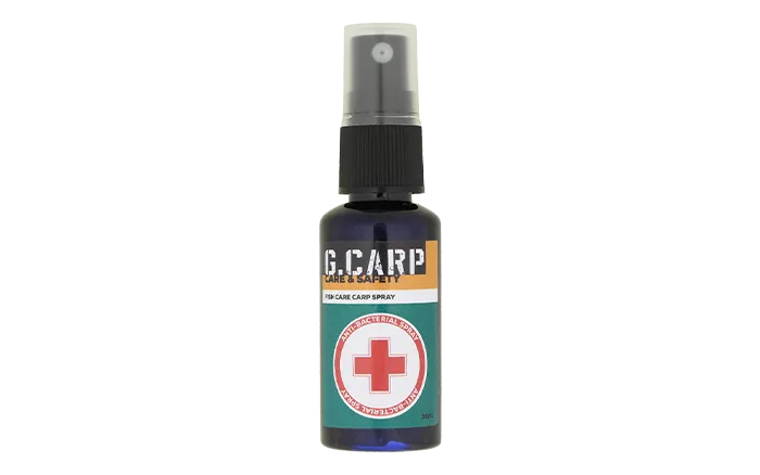 Атрактанти та Антисептики