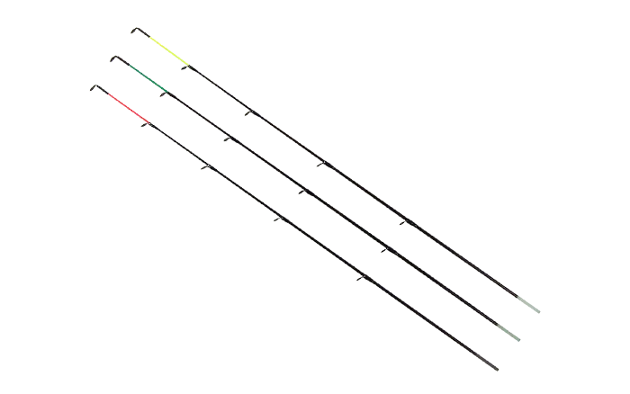 Квівертипи