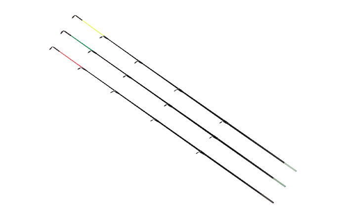Квівертипи