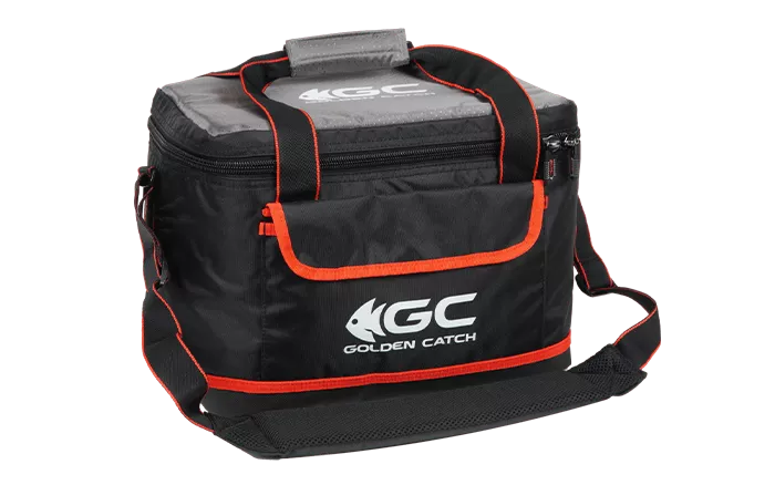 Термосумки та термоелементи