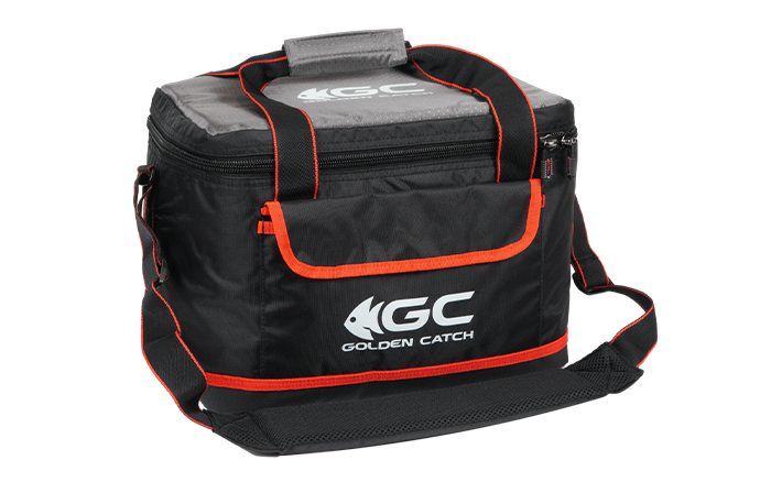 Термосумки и термоэлементы