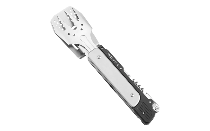 Наборы для пикника