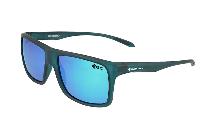 Поляризаційні окуляри