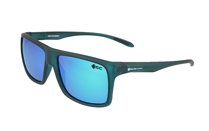 Поляризаційні окуляри