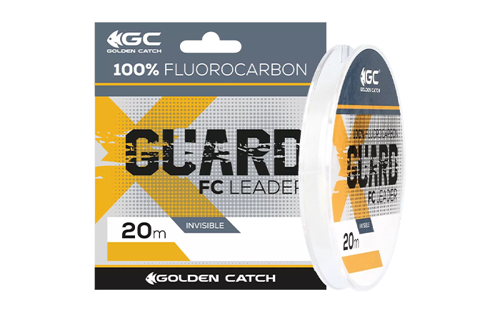 Флюорокарбон