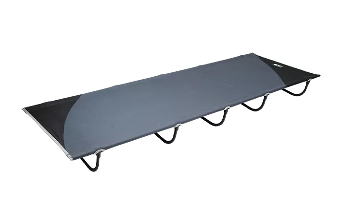 Розкладачки