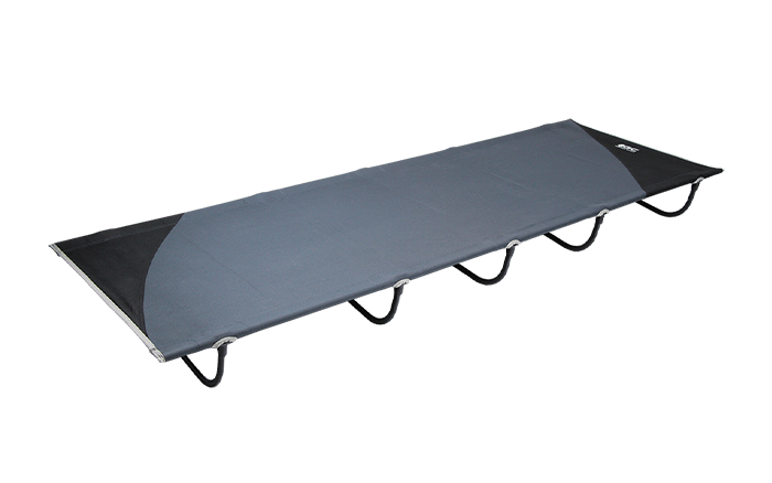 Раскладушки