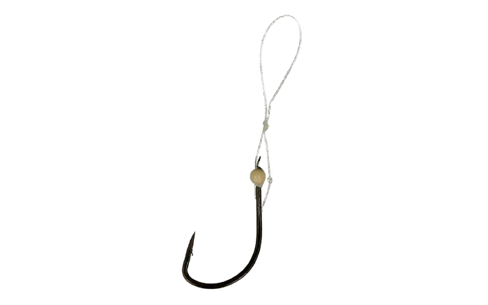 Асисти гачки