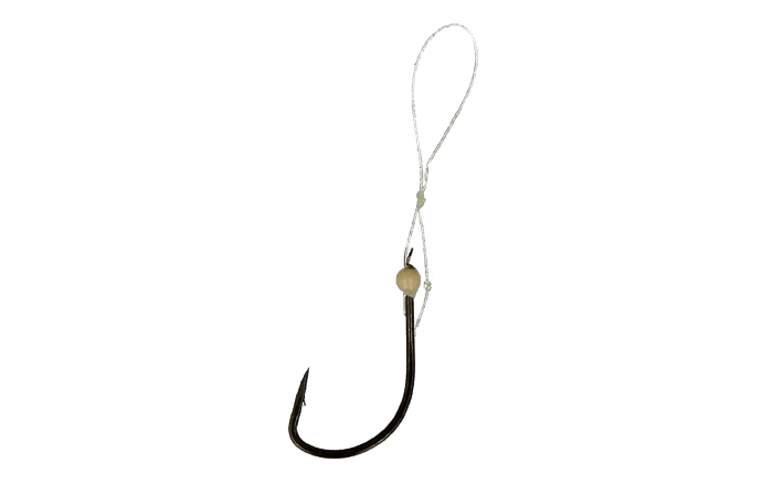 Ассисти гачки