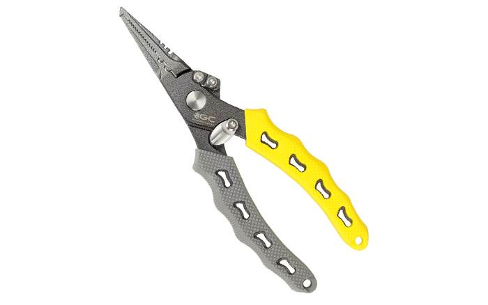 Плоскогубцы