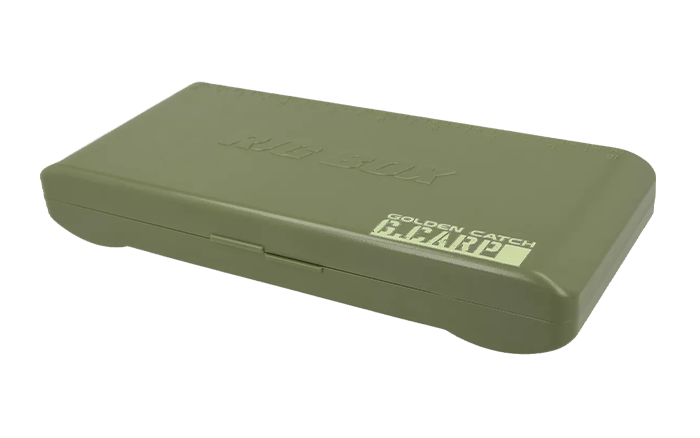 Поводочницы