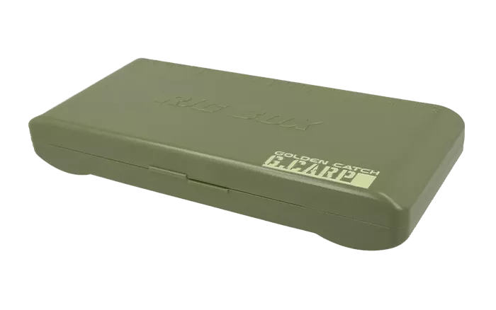 Повідочниці