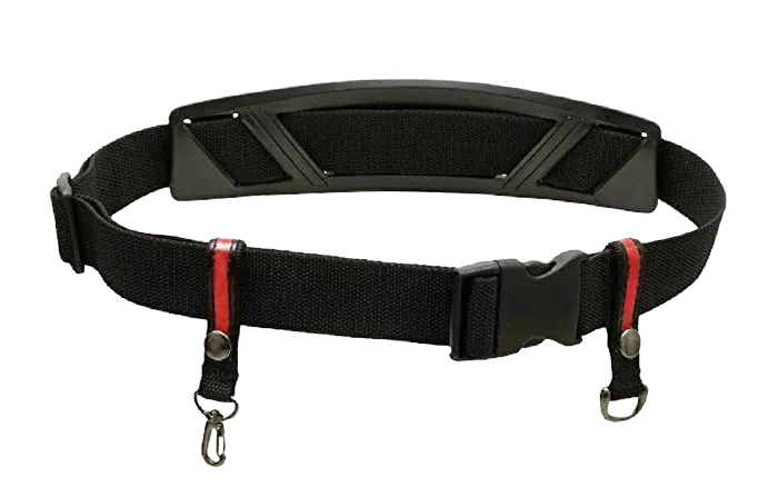 Ремені та Пояси