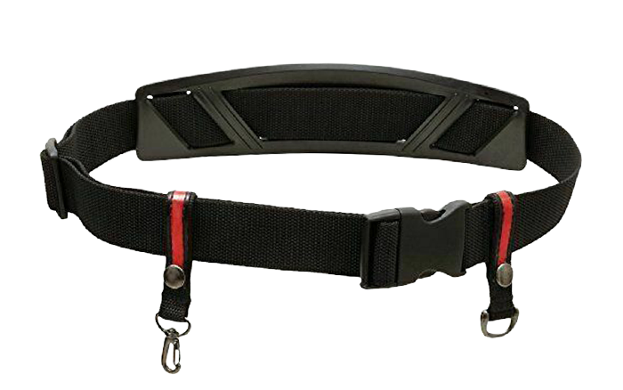 Ремені та Пояси