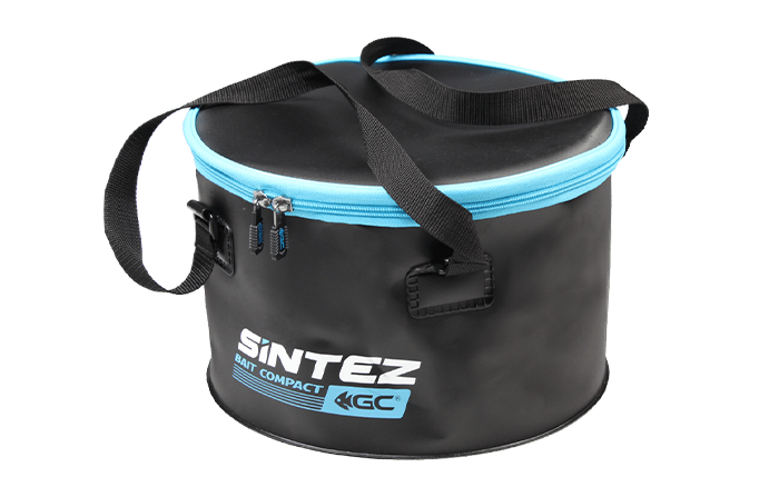 Вёдра и крышки