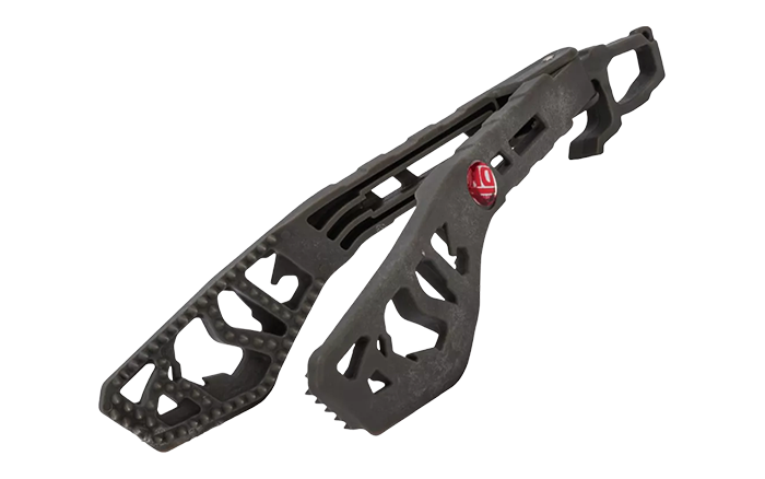 Захваты для рыбы