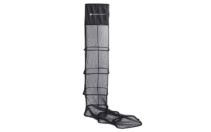 Садки, Мішки для зберігання