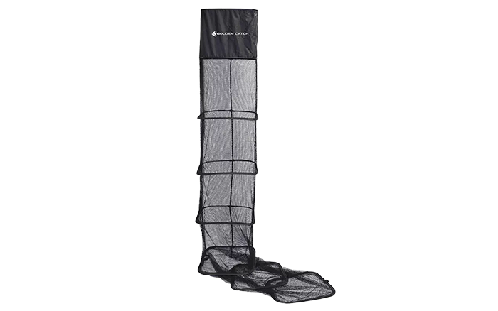 Садки, Мешки для хранения