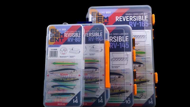 Модельный ряд