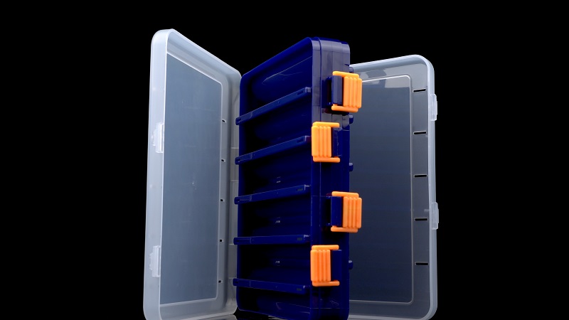 Вместительность