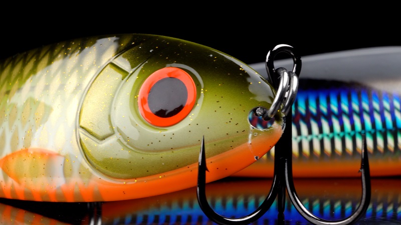 Управління.