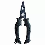 Інструменти