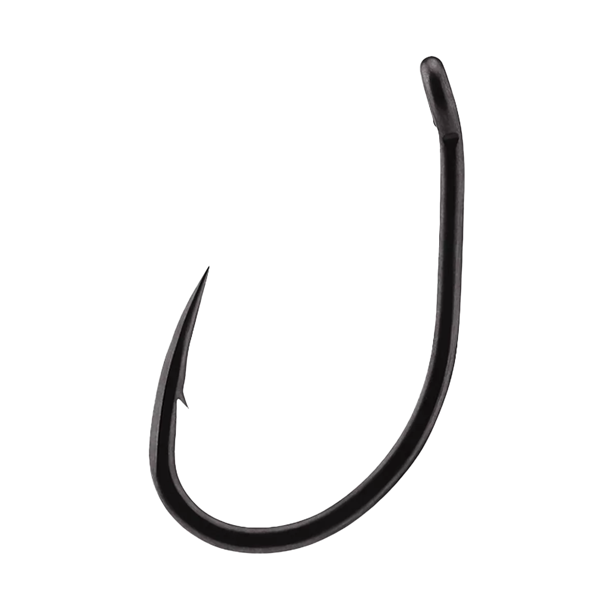 Коропові гачки