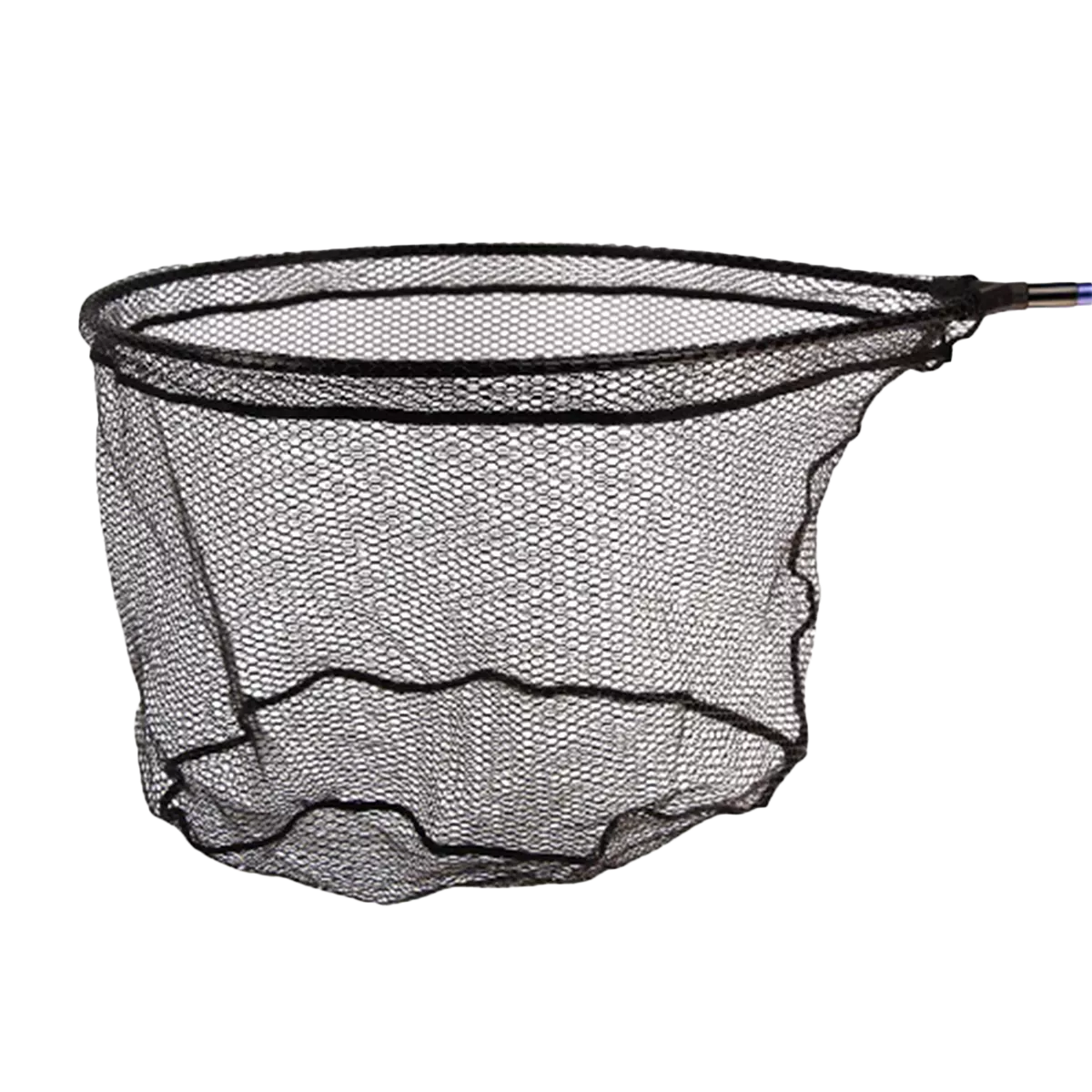 Головы для подсака