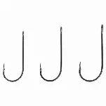 Крючки