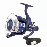 Фидерные катушки