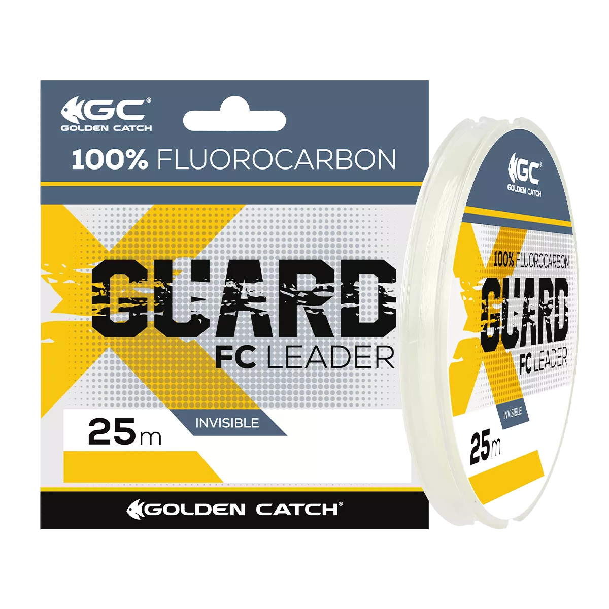 Флюорокарбон