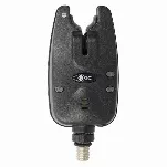 Сигнализаторы